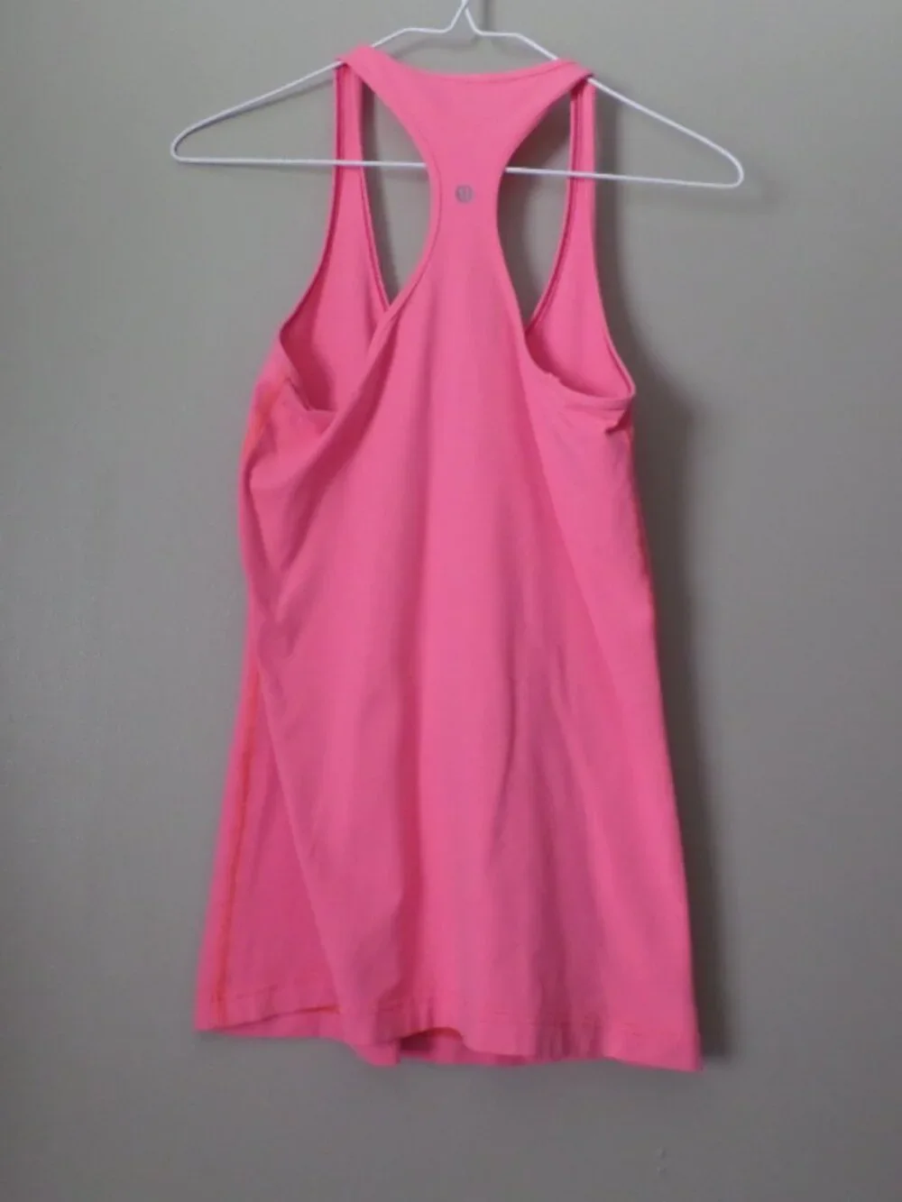 lululemon athletica lululemon unsized